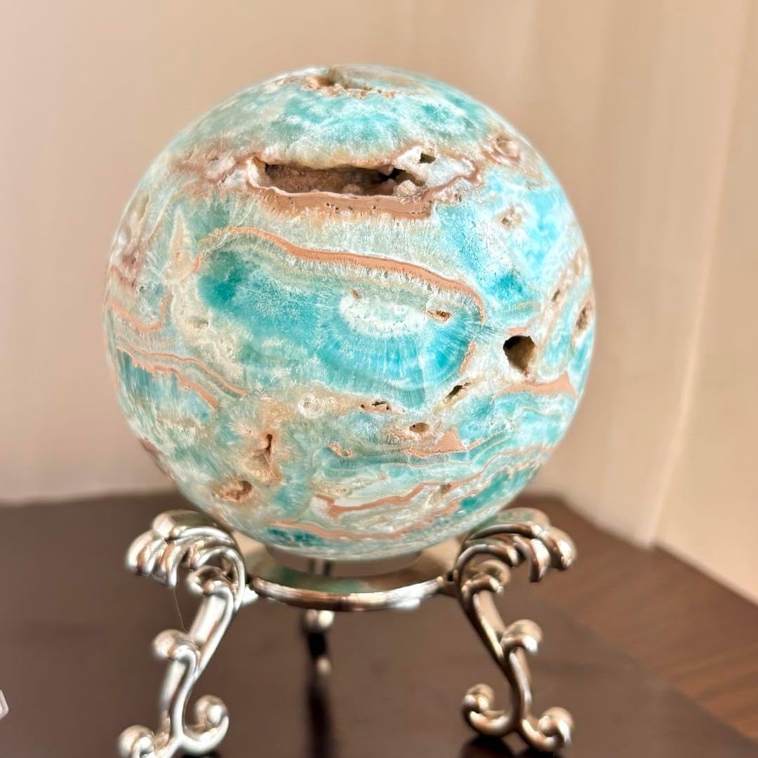 ④erikonail エリコネイル×キューティー インスタントジェリーポリッシュ 楽天市場】エリコネイルキューティー インスタントジェリー